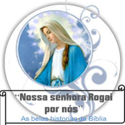 Nossa Senhora