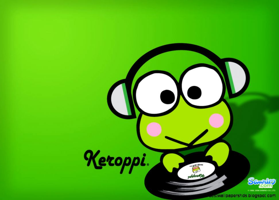 1000 images about Keroppi love this guy °° on Pinterest 1000 images about Keroppi love this guy °° on Pinterest