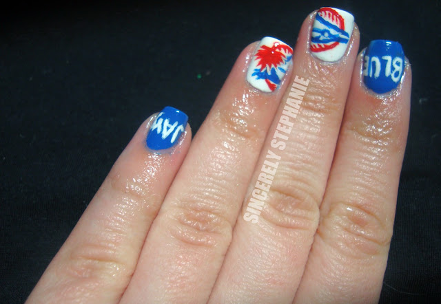 blue-jays-baseball-nail-art