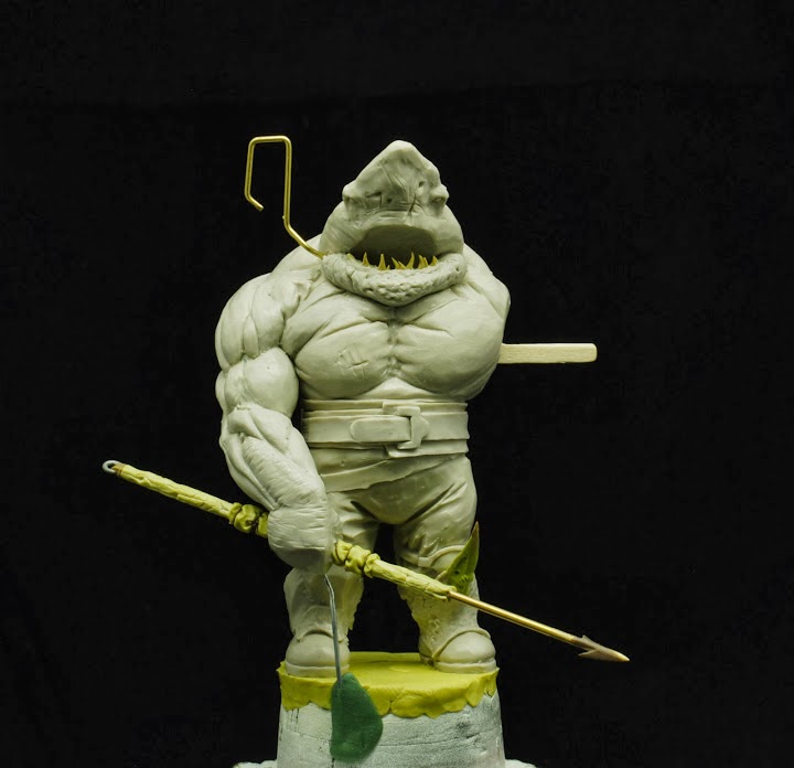 Jogos caca-niqueis de cassino gratis Barber Shop