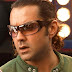 Bollywood Actors "Bobby Deol" Role of The Hits Movies "SOLDIER"