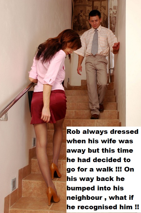 Husband spanks wife fjor punishment