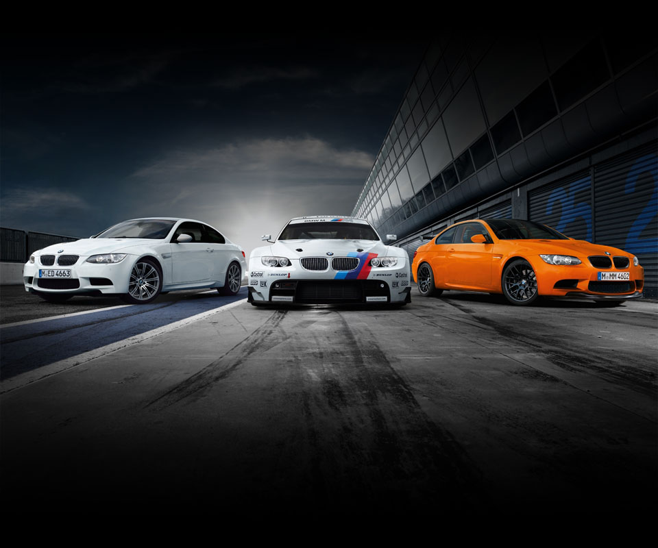 UNeedAllinside: Bmw M3 | bmw M3 Wallpapers | Bmw Wallpaper M3 | bmw m3