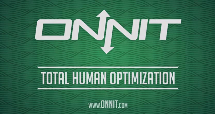 Onnit