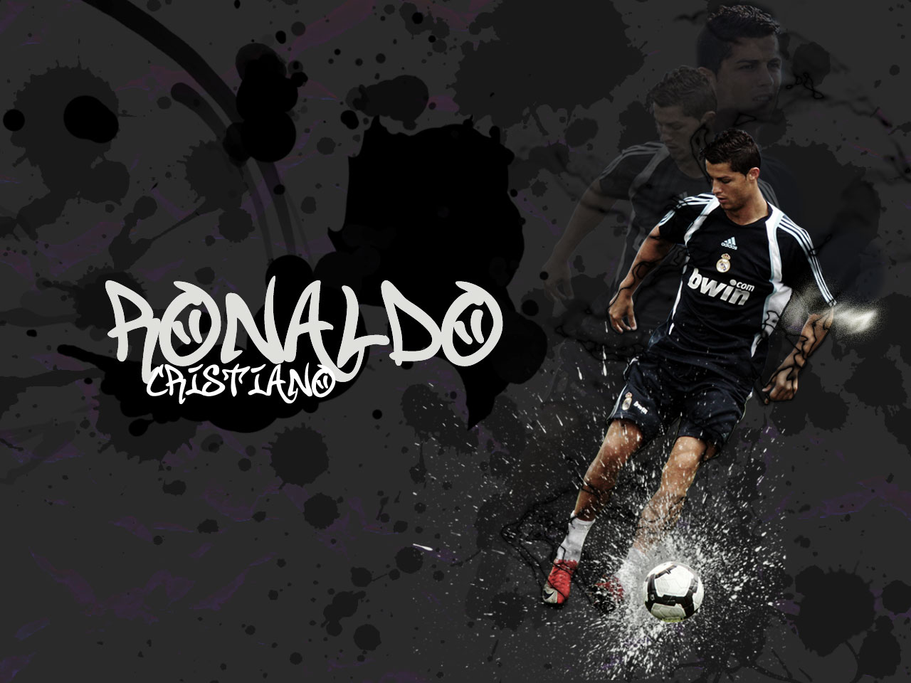 http://3.bp.blogspot.com/-gyyhNeZftG8/TpsbV4GTjvI/AAAAAAAAARc/5tg0ZISWNw0/s1600/cristiano%20ronaldo%20wallpaper-newwallpaper-2011.blogspot.com-cristiano-ronaldo-soccer-or-football-wallpaper-site-1280x960px.jpg