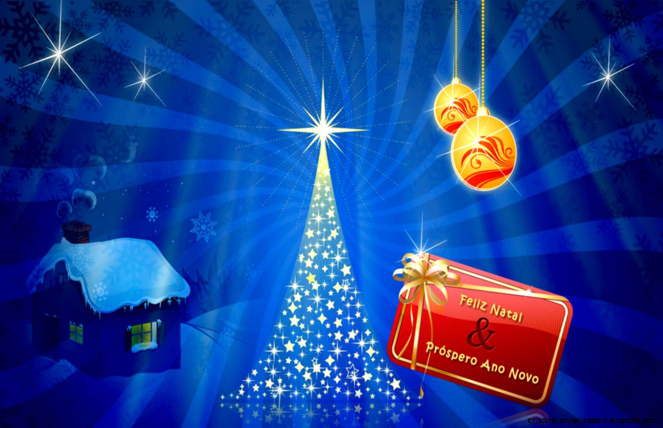 Free Wallpapers Feliz Ano Novo wallpaper Free Wallpapers Feliz Ano Novo wallpaper