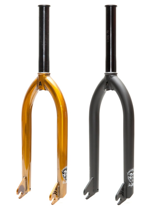 Tenedor MUTANT BIKES Lobo $400.000 (oferta)