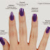 What Does Your Nail Shape Say About You?