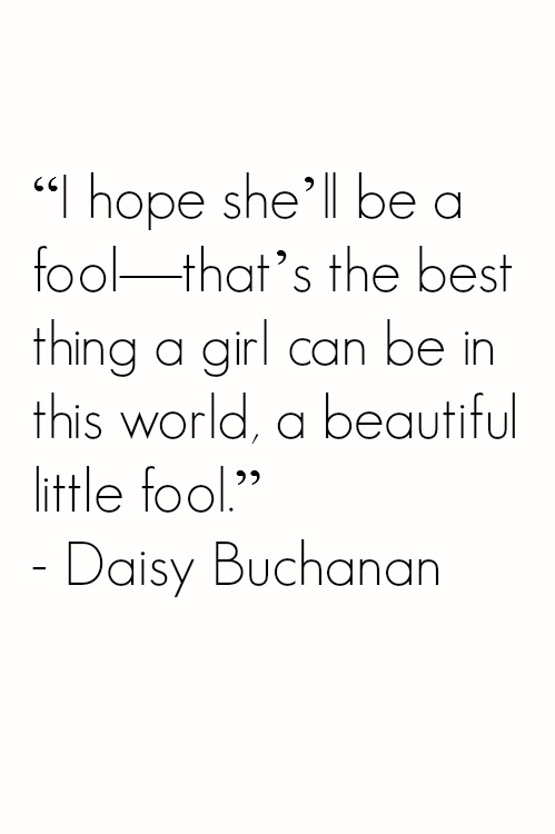 Quotes From The Great Gatsby Gorgeous Quotes From The Great Gatsby About His Love For Daisy Quotes From The Great Gatsby Entrancing Quotes From The Great Gatsby About His Love For Daisy