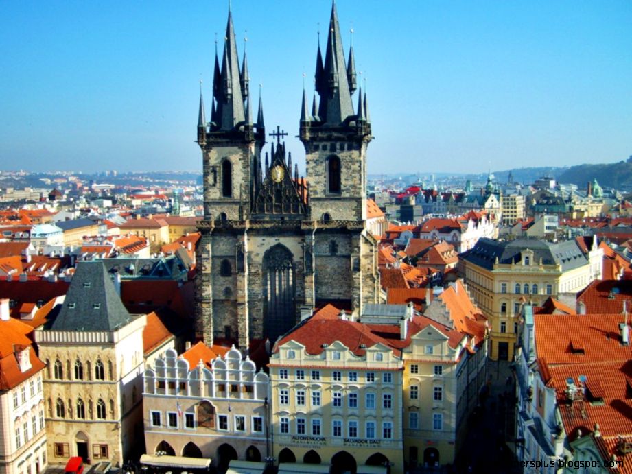 prague czech republic tourism prague czech republic tourism