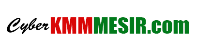 KMM MESIR | Official Website