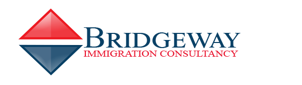 Bridgeway Immigration Consultancy