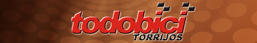 Todobici Torrijos