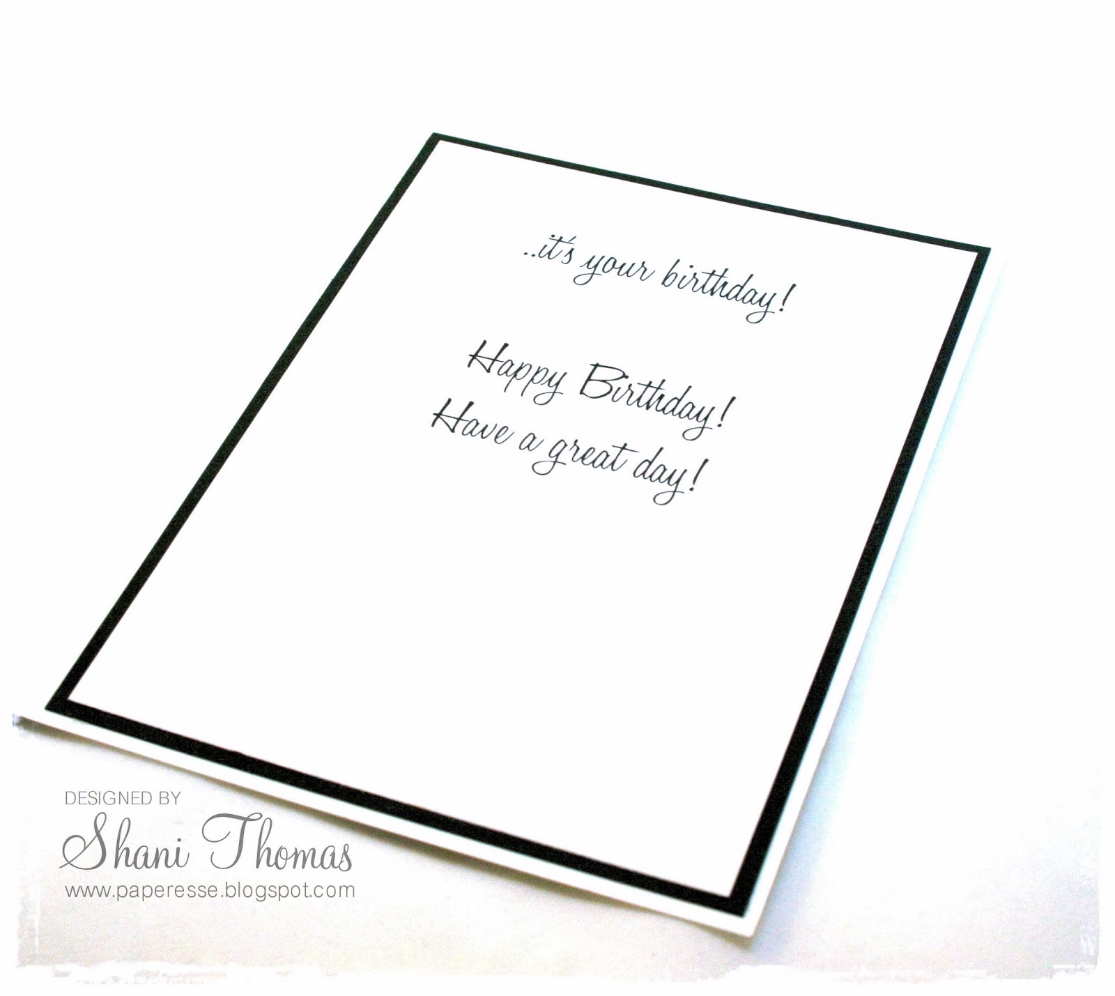 Free And Decorative Winter Fonts For Every Project