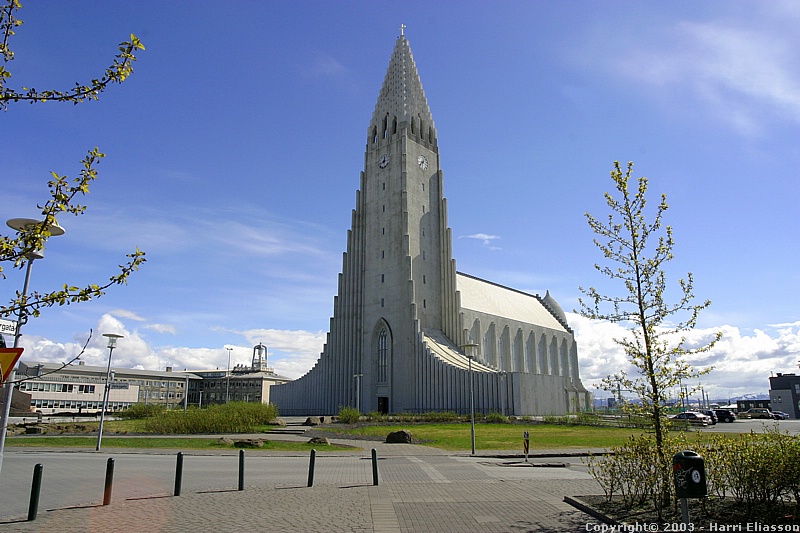 5 Themes Of Geography Iceland | 5 themes of geography iceland 5 Themes Of Geography Iceland | 5 themes of geography iceland