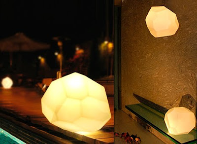 15 Best and Useful Outdoor Lighting.