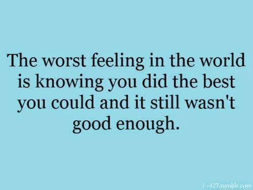 Emotional Love Quotes Whatsapp emotional love images with quotes ...
