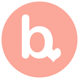 Bloglovin