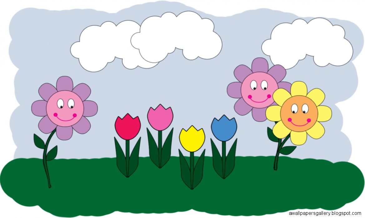 Spring Clip Art For Teachers Clipart Panda Free Clipart Images Spring Clip Art For Teachers Clipart Panda Free Clipart Images