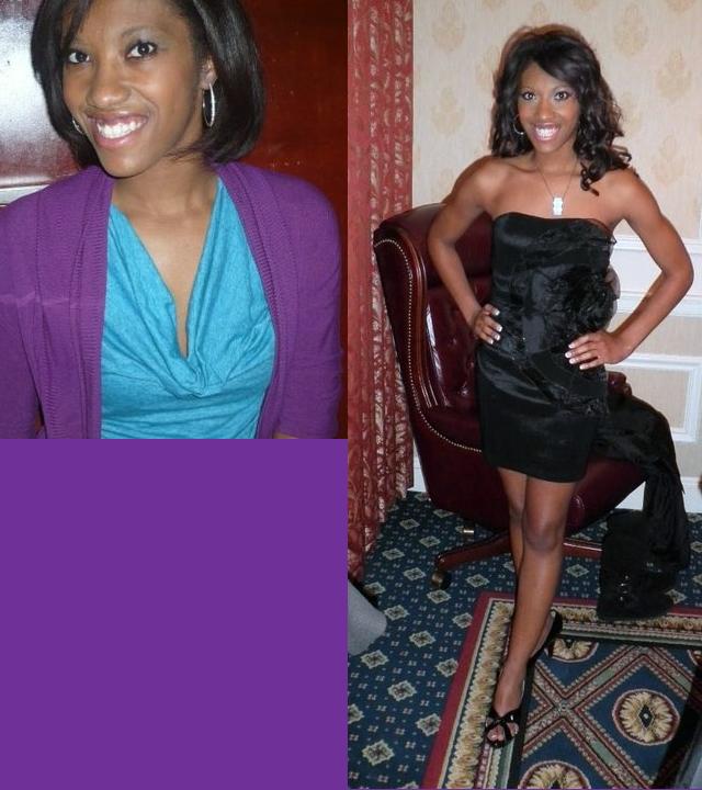 hypervenom real vs fake