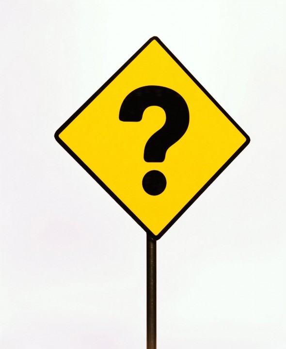 destination unknown destination unknown
