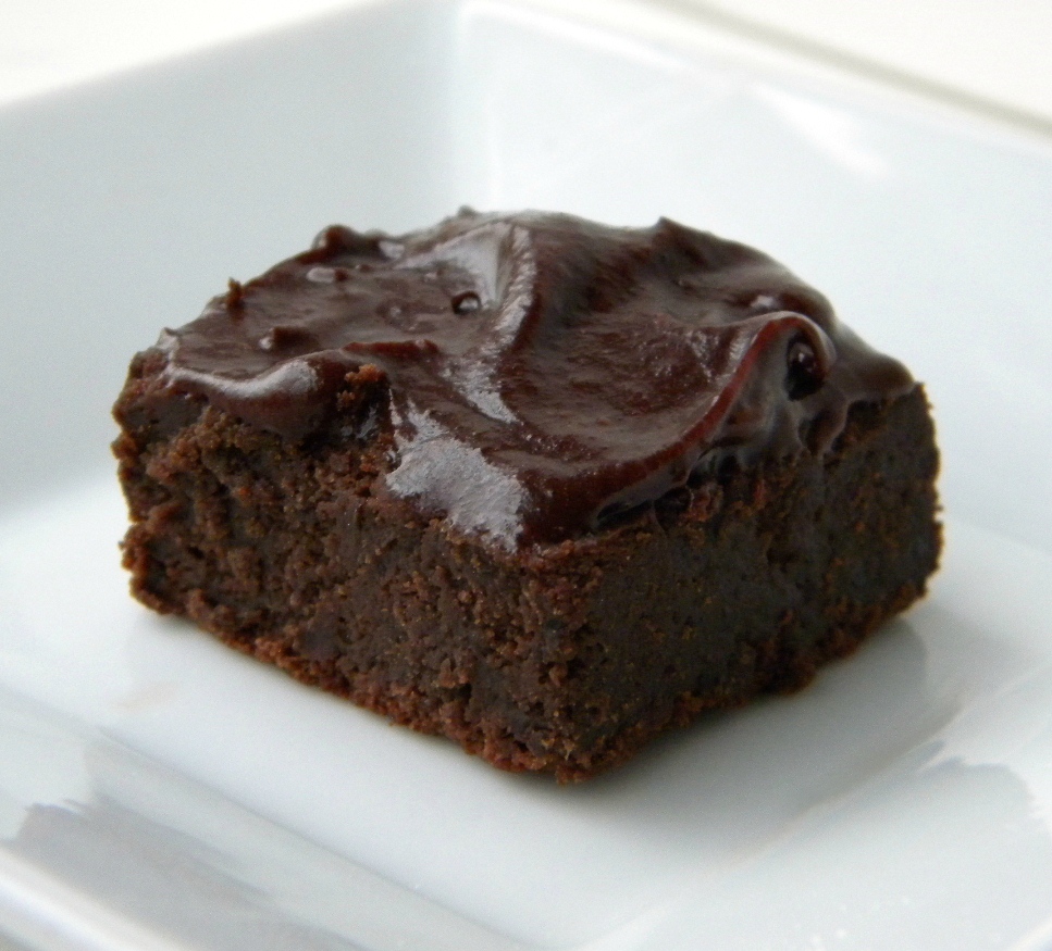 Chocolate Fudge Buttercream Frosting Recipe — Dishmaps