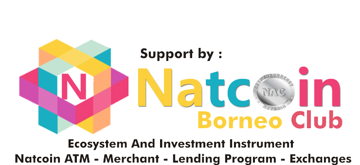 Natcoin