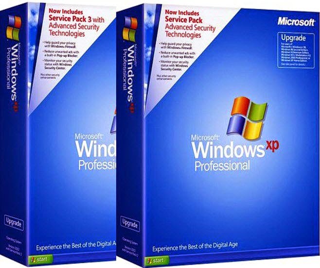 what is windows xp professional sp3 x86 black edition what is windows xp professional sp3 x86 black edition
