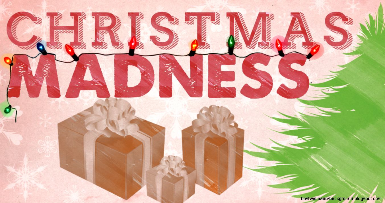 youth group christmas lessons youth ministry christmas middle youth group christmas lessons youth ministry christmas middle