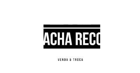 BOLACHA RECORD