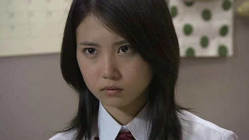 Download Detective School Q Live Action Eng Sub Desktop Wallpaper Get Wallpaper Detective School Q Live Action Eng Sub Free HD