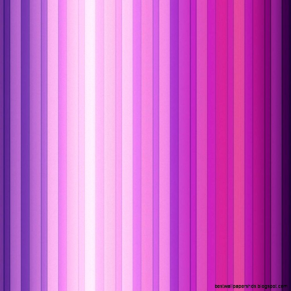 Wallpapers Pattern Purple Vertical 1024x1024 153387 pattern Wallpapers Pattern Purple Vertical 1024x1024 153387 pattern