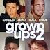 Grown Ups 2