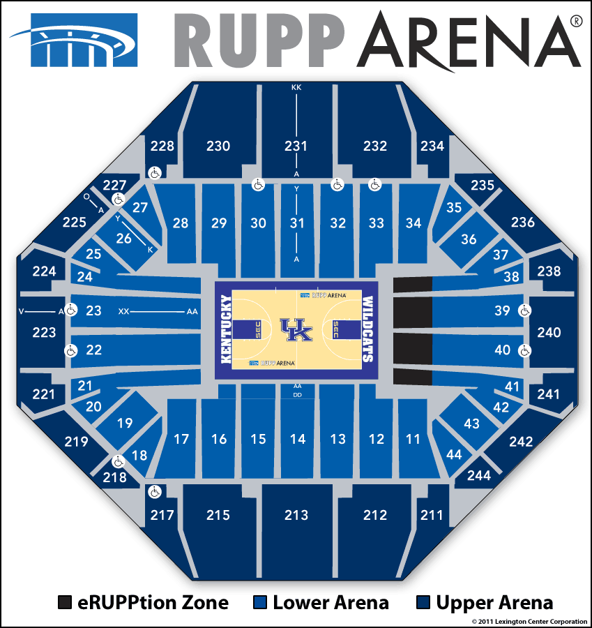 uk basketball tickets ticketmaster