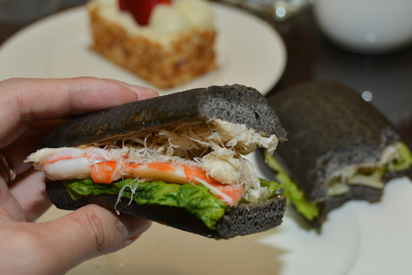 For The Love Of Food Indulge Dolcetto By Basilico Italiano Paninis And Goodies For The Sweet Tooth For The Love Of Food Indulge Dolcetto By Basilico Italiano Paninis And Goodies For The Sweet Tooth