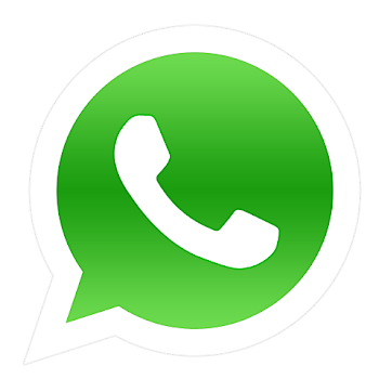 Únete a whatsApp!