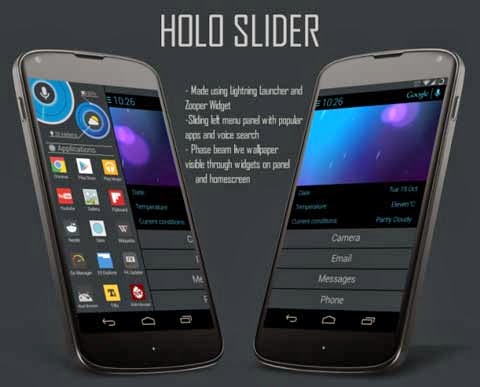 Free download voice changer calling for android mobile software Free download voice changer calling for android mobile software
