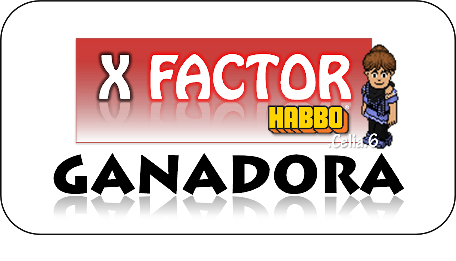 X FACTOR '11