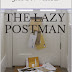 The Lazy Postman - Free Kindle Fiction