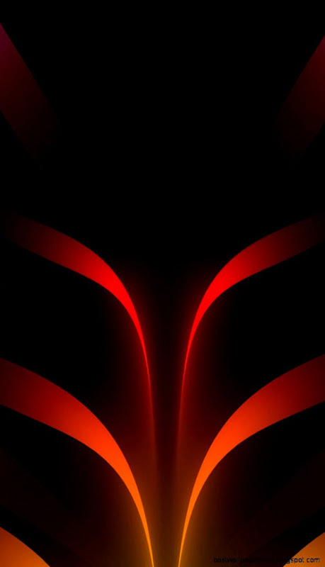 Abstract iPhone 6 Wallpapers HD Abstract iPhone 6 Wallpapers HD