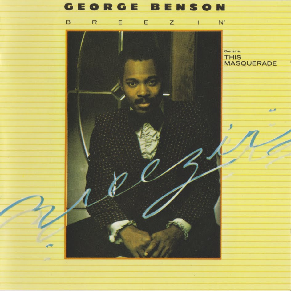 George Benson Discography Torrent