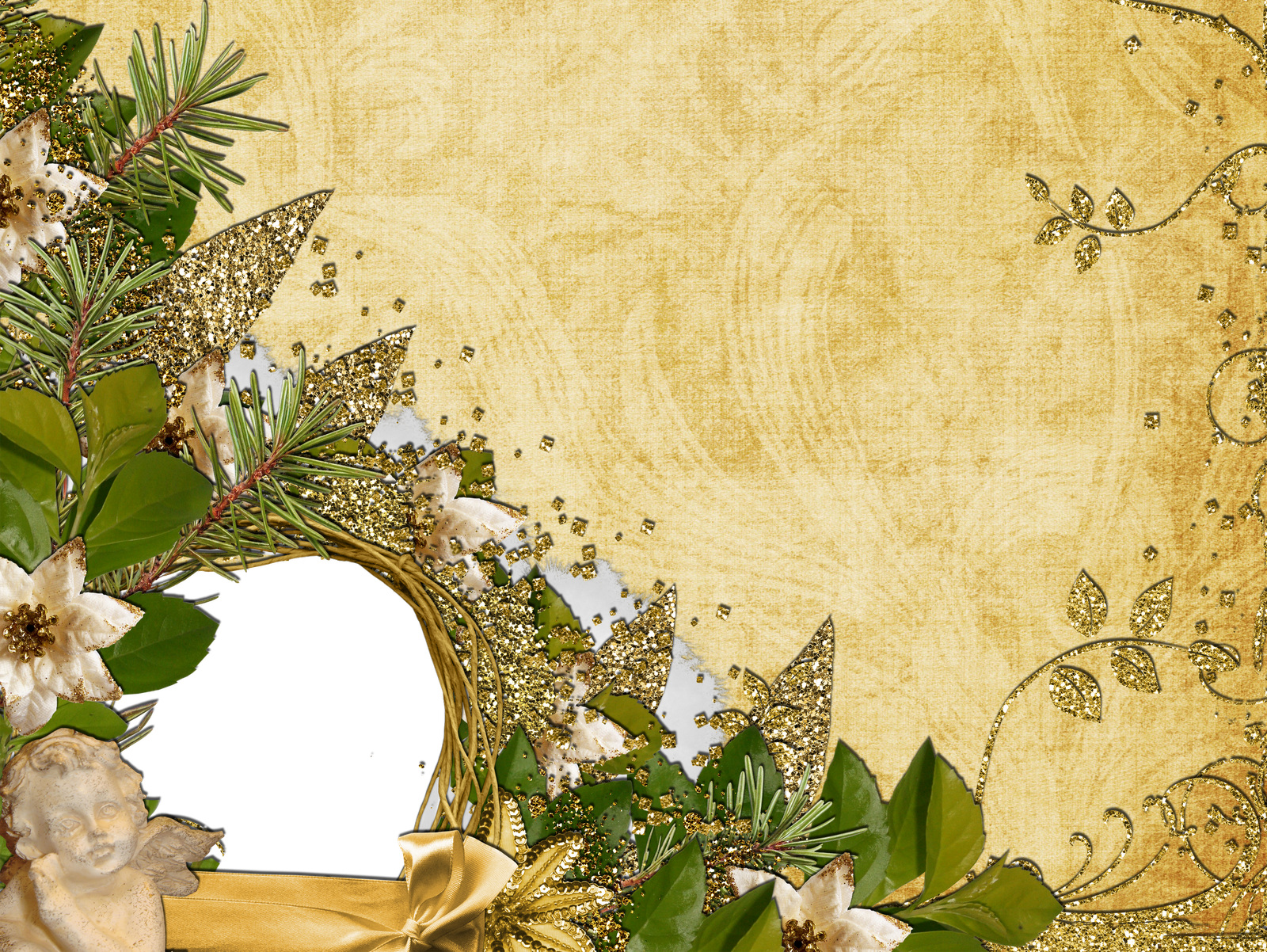 Quick Pages PNG #2 | Imagens para photoshop