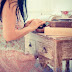 Đám cưới của tình đầu