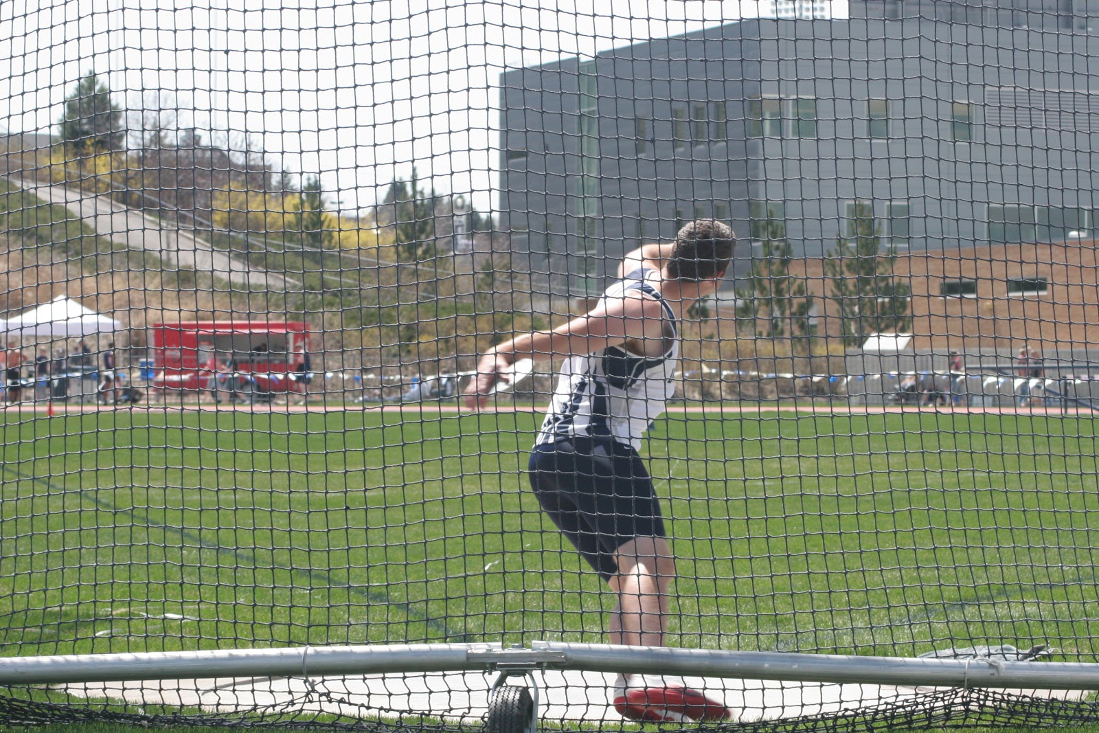 white wives dating black men