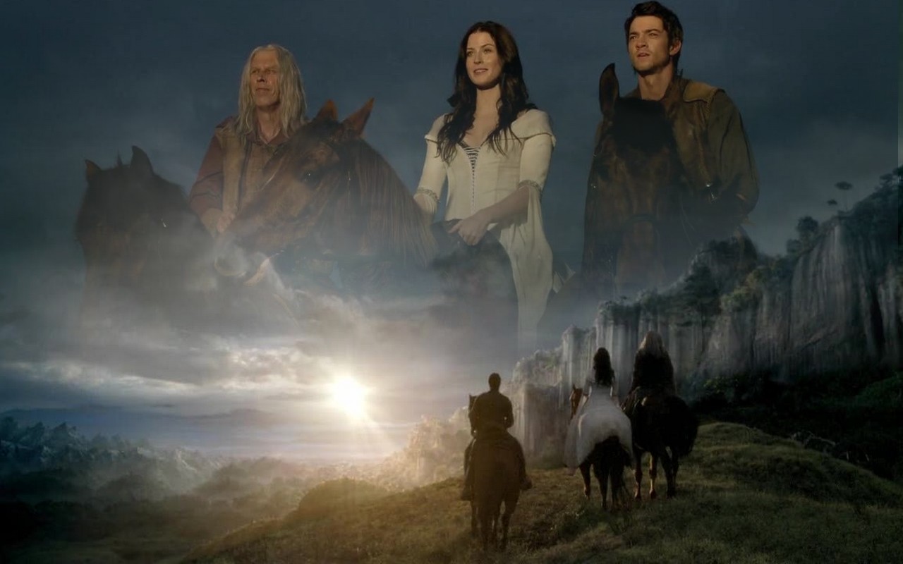 http://3.bp.blogspot.com/-h-5vkfRimjo/TtIhnb0I0GI/AAAAAAAAAMA/cP8ht18soPc/s1600/tv_Legend_of_the_seeker_Wallpaper_by_Sterenn.jpg