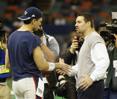 Kurt Warner Kurt Warner