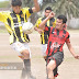 Liga Santiagueña - Independiente (F) venció a Comercio por 2 a 1 en el Norte
