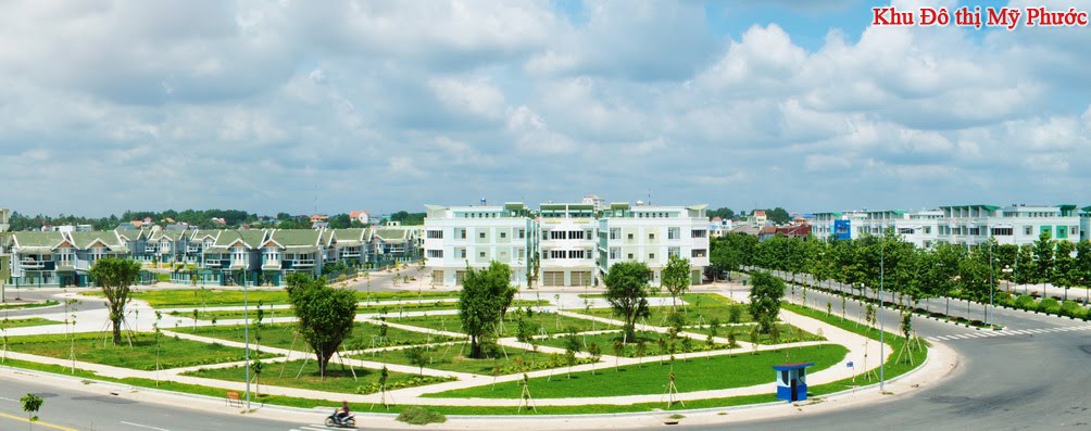 Lô J50, Lô J38 Mỹ Phước 3 dân cư đông, giá 560 triệu300m2, tiện xây phòng trọ Lô J50, Lô J38 Mỹ Phước 3 dân cư đông, giá 560 triệu300m2, tiện xây phòng trọ