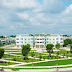 ĐẤT NỀN MỸ PHƯỚC, LÔ H19 CẦN BÁN GIÁ RẺ