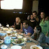 Salman Khan spotted with reported girlfriend Iulia Vantur again, enjoys a family meal with her